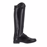Riding boot Romy Junior
