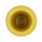Dennis China Works Trial Flute Vase