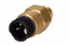 PRESSURE SENSOR 6BAR MDS1.3