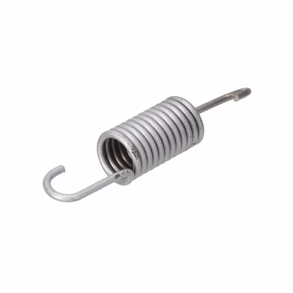 Governor Compensator Spring fits Massey Ferguson F40 TE20 TO20 TO30