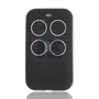 PRO LED REMOTE 4N - 360° presentation