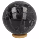Gabbro bol 72 mm - 360° presentation