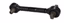 AXLE CONTROL ARM
