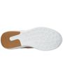 Wolky 0570011 390 Beige white - 2D image