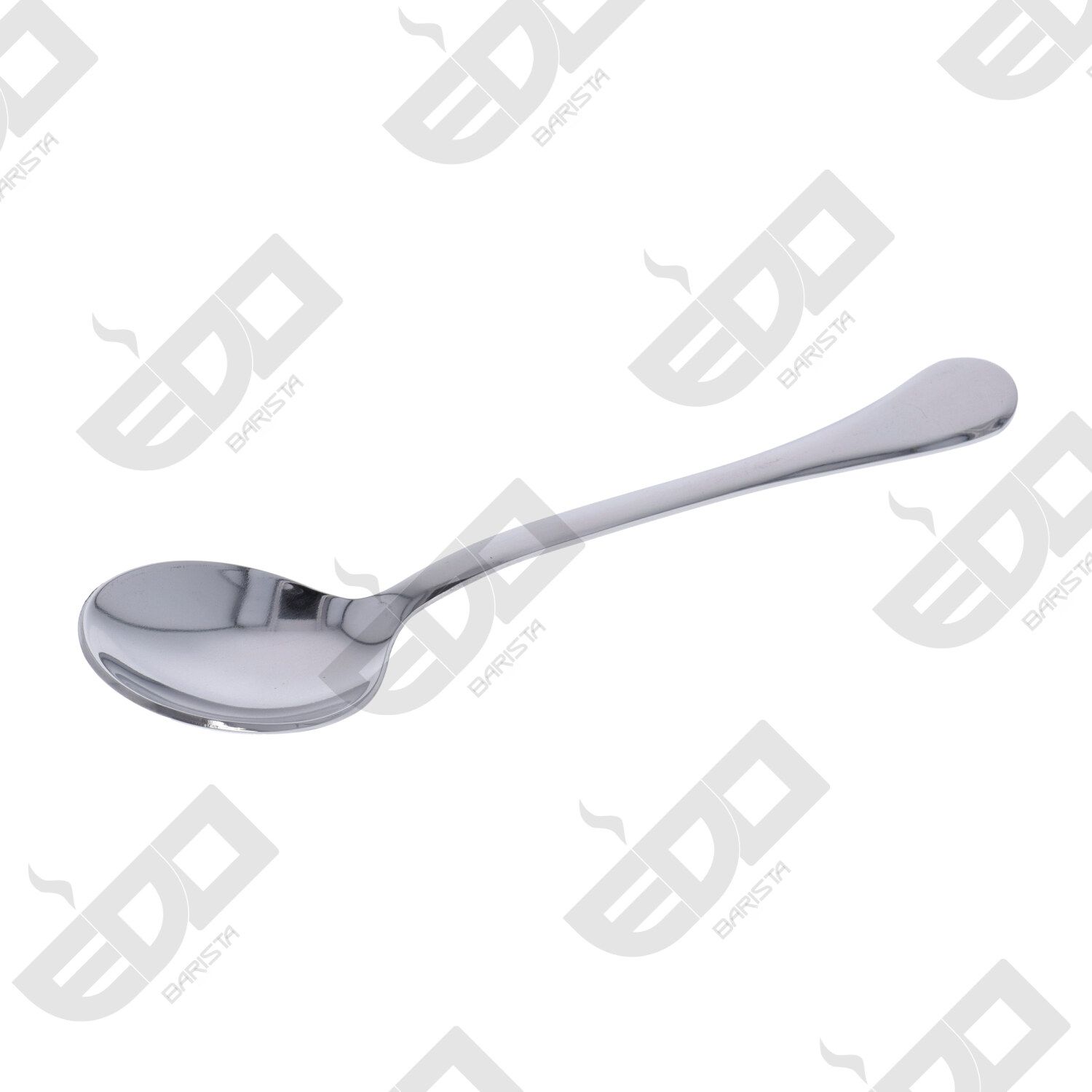 SPOON FOR CUP TESTING