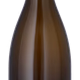 03823522335x3963x10 - 360° presentation