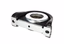 INTERMEDIATE BEARING