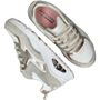 Skecher-sneaker-wit-45545 - 2D image