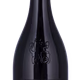 06378512435x4962x10 - 360° presentation