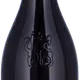 06378512435x4962x10 - 2D image