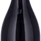 06378512435x4962x10 - 2D image