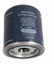 CARTOUCHE DESSICCATEUR OE SG41 X 1.5MM TG-3