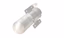 FLUID RESERVOIR AIRCO OEM TITANX