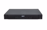 BCS-L-NVR0802-A-4KE-8P(2L) - 360° presentation