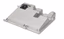 STG MULTIFUNCTION CAMERA OE
