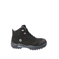 Traxx 97