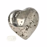 Pyriet | Ruwe Pyriet | Pyriet kopen | Edelstenen webwinkel - Webshop Danielle Forrer