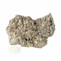 Pyriet | Ruwe Pyriet | Pyriet kopen | Edelstenen webwinkel - Webshop Danielle Forrer