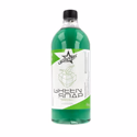 unistar-green-soap-koncentrat-zielonego-mydla-1l