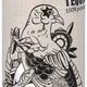07860000030x5322x10 - 2D image