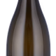 03712522235x355x10 - 360° presentation