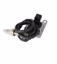 NOX-SENSOR OEM
