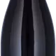 03721812435x5223x10 - 2D image