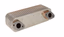 OIL COOLER