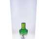 07315000047x3688x10 - 360° presentation