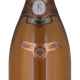 09202631445x4348x10 - 360° presentation