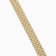 X-länk armband 2904 - 2D image