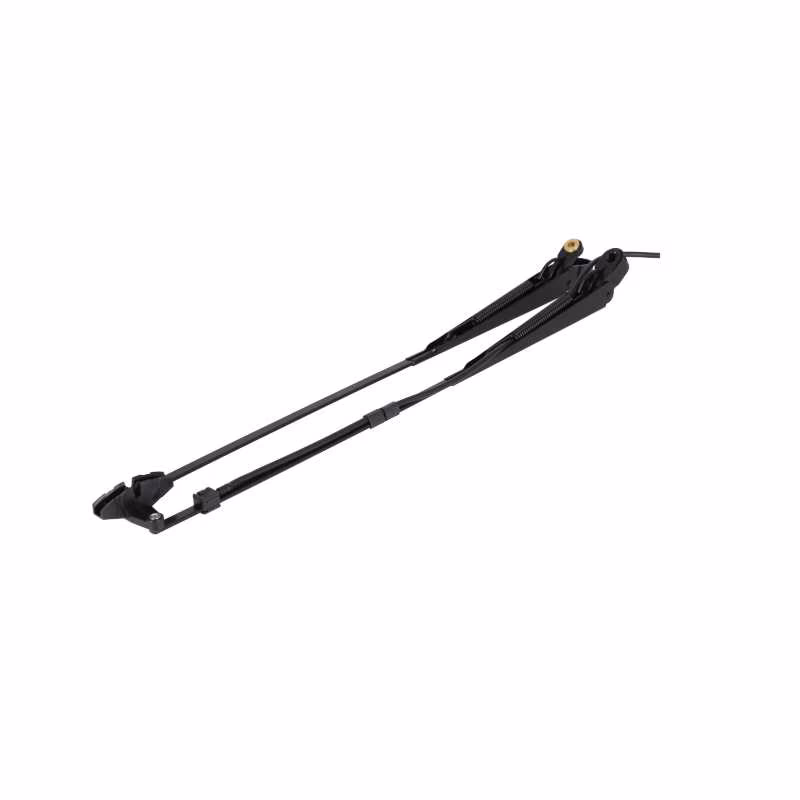 Wiper Dual Arm fits New Holland L190 L225 L140 L160 L783 L175 L220