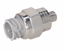 PRESSURE SWITCH