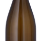 03834022335x3822x10 - 360° presentation