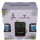 09709340000x4570x10 - 360° presentation