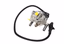 STELMOTOR OE