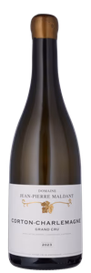 03721022335x3539x10