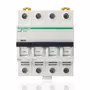 SCHNEIDER A9F79406 - 2D image