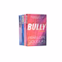 B2D6707 Fall Away Series By Penelope Douglas 4 Books Collection Set - 360° presentation