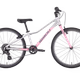 MY26 TABOU SUPERLITE 24 W - grey pink - 360° presentation
