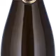 09208421935x4999x10 - 2D image