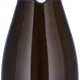 09208421935x4999x10 - 2D image