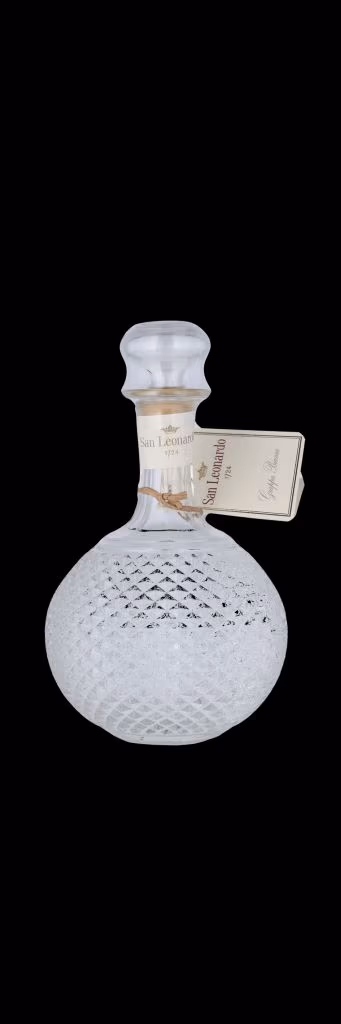 GRAPPA DI SAN LEONARDO, 43% Tenuta San Leonardo