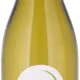 03410422535x5052x10 - 2D image