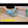 8180 - Video - Video