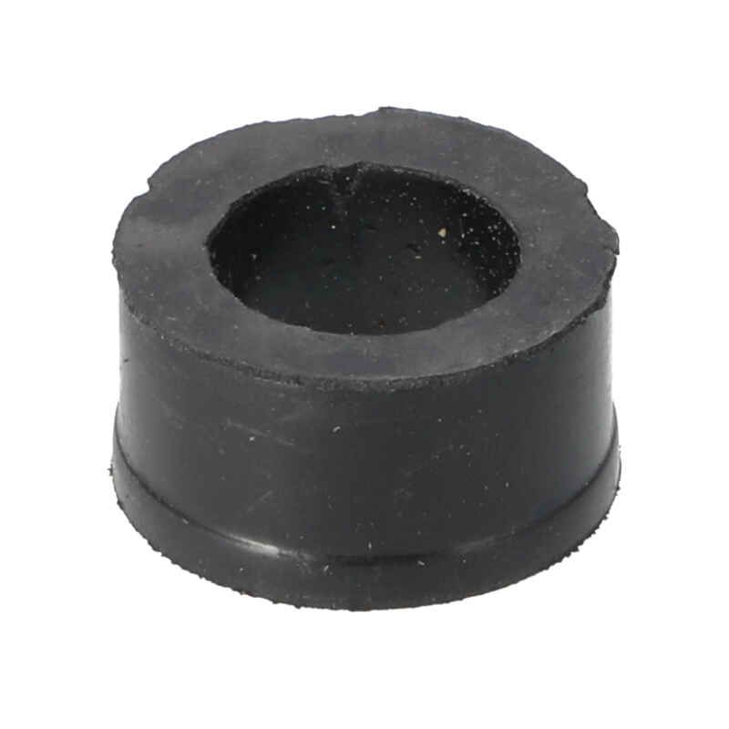 Rubber Grommet for Push Rod Tubes fits Belarus 250AS 400A 400AN 405A ...