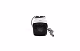DS-2CE16D8T-IT3F - 360° presentation