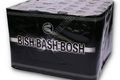 Bish Bash Bosh - 2D image