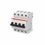 ABB S529228 - 2D image
