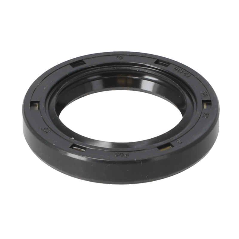 Oil Seal fits Kioti LK2554 DK50 DK45 DS4510 DS4110 DS4110 HS DK35 ...